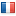 qsocial.net server is located in France